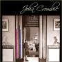 John Crombie Photo 7