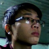 Le Nghia Photo 36