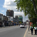 Blair Lane Photo 8