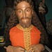 Joseph Santos Photo 4