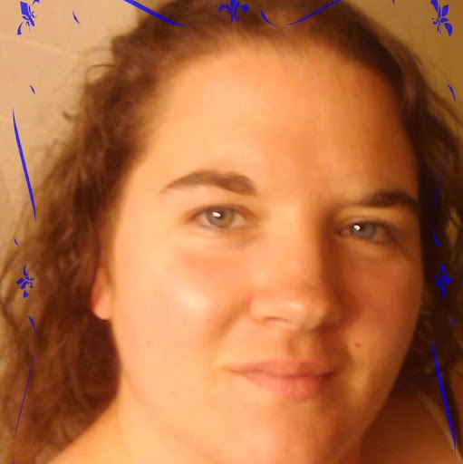 Katherine Green Photo 35