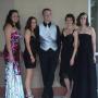 Cody Parton Photo 17
