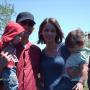 Larry Phillips Photo 37