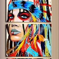 Elizabeth Heath Photo 18