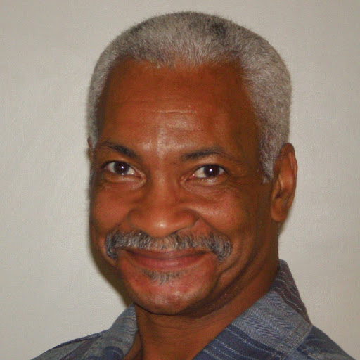 William Heard Photo 37