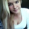 Cassandra Caldwell Photo 27