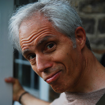 Joel Metzger Photo 21