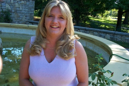 Cari Hill Photo 23