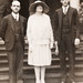 Charles Frank Photo 18