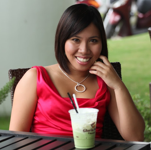 Vanessa Do Photo 30