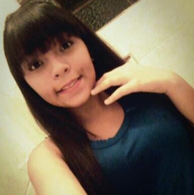 Sabrina David Photo 24