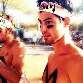 Damian Gomez Photo 21