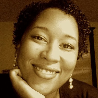 Jessica Hopson Photo 17
