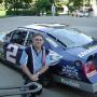 Ray Swanson Photo 19