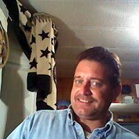 Terry Chaney Photo 35