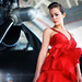 Roberto Reyes Photo 8