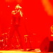 Bryan Hoskins Photo 6
