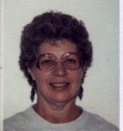 Lynn Moore Photo 39