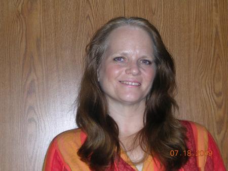 Kathy Callahan Photo 21