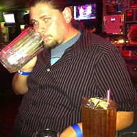 Jimmy Grammer Photo 7