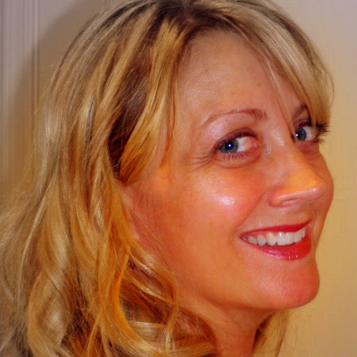 Debra Bybee Photo 5
