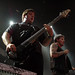 Thomas Madden Photo 11