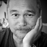 Robert Teodosio Photo 5