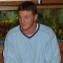 Shannon Chaffin Photo 11