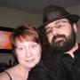 Steven Morgan Photo 50