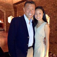 Jerry Wu Photo 41