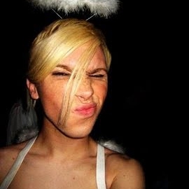 Jesse Grey Photo 16