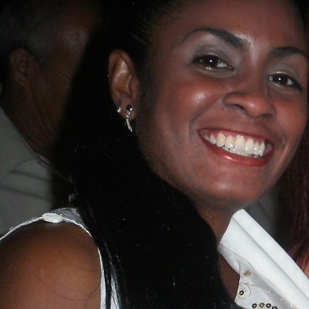 Carolina Mills Photo 20