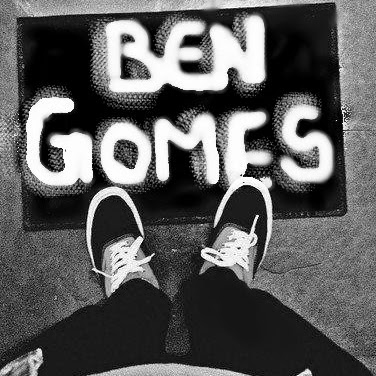 Benjamim Gomes Photo 8