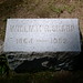 William Sharp Photo 12