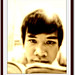 Michael Gallos Photo 5
