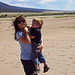Caroline Coles Photo 10