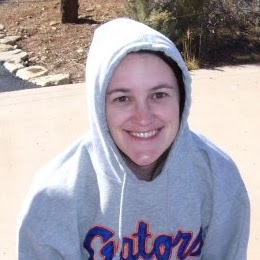 Adriane Brown Photo 24