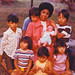 Mary Booher Photo 10