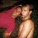 Todd Painter Photo 9