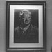 William Wild Photo 12