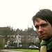 Richard Fitzgerald Photo 8