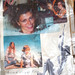 Alicia Alexander Photo 3