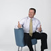 David Timm Photo 14