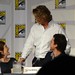 Kelly Schneider Photo 11