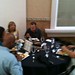 Don Vaughn Photo 15