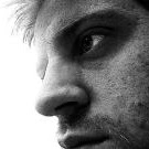 Mike Ross Photo 38