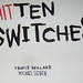 Michael Millard Photo 11