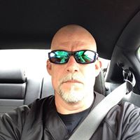 Sean Cain Photo 42
