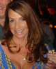 Lisa Meade Photo 28