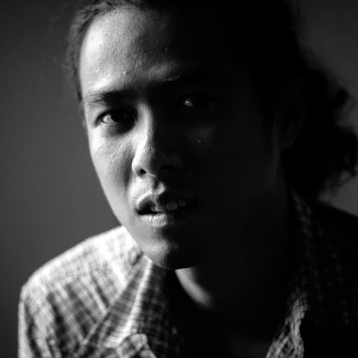 Hoang Long Photo 38